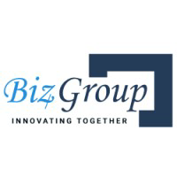  logo icon | ai development companies in united states | Biz4Group